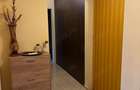 Apartament cu 3 camere decomandat în Braytim - 4