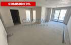 Apartament cu 2 camere decomandat în Sopor - 1