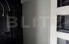 Apartament de vanzare 2 camere decomandat, la cheie, i - 5