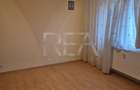 Apartament cu 3 camere decomandat în Drumul Găzarului - 5