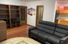 Apartament Modern & Spa?ios, 3 Camere(85mp), 2 bai, parcare, Buna Ziua - 5