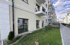Apartament cu 3 camere decomandat în Vasile Aaron - 4