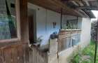Casa de vanzare jude?ul Buzau, sat Basceni - 5
