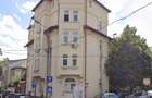 Apartament cu 5 camere decomandat în Dorobanți - 2