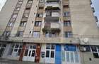 Apartament cu 4 camere decomandat în Cantemir - 2