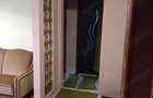 Apartament 3 camere - ETAJ 1 - ZonadeSus - loc parcare-izolat-centrala - 6