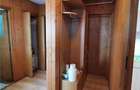 Apartament cu 3 camere decomandat în Dacia - 5