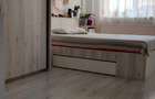 Ap2 camere + 80mp curte - 1