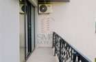 Apartament 1 camera in Baile Felix - 12