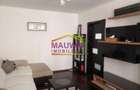 Apartament cu 2 camere decomandat în Colentina - 2