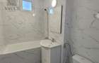 Apartament cu 2 camere decomandat în Gorjului - 4