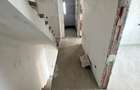 CASA DUPLEX - RATE LA DEZVOLTATOR, INCALZIRE PARDOSEALA, COMISION 0% - 9