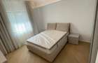Apartament 3 Camere Cortina Academy Cotroceni LUx - 4