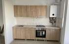 Apartament cu 2 camere semidecomandat în Dumbrăvița - 4