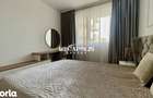 Apartament 2 camere | URBAN PLAZA | PET FRIENDLY - 12
