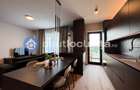 Apartament cu 2 camere decomandat în 13 Septembrie - 4