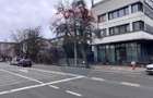 Teren pe Strada Jiului pentru dezvoltare rezidentiala/comerciala - 5