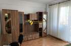 garsoniera Alma Turnisor et 1 parcare balcon pivnita - 1