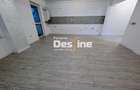 Apartament 1 camera nemobilat cu centrala si AC Valea Lupului - 8