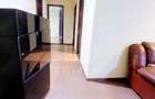 ? APARTAMENT 3 CAMERE | ZONA ULTRA-EXCLUSIVA | VILE | PARCARE SUBTERANA ? - 9