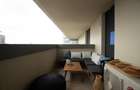 Apartament cu 2 camere decomandat în Aviației - 15