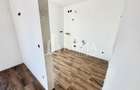 Apartament nou 2 camere in inima Cetatii. Ideal pentru investitie/regi - 5