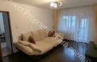 Inchiriez apartament 3 camere zona Dristor-Danubiu - 2