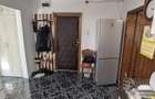 Apartament cu 2 camere decomandat în Zorilor - 13 Apartament cu 2 camere decomandat în Zorilor - 13