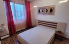 Apartament 2+1 camere ARED UTA, - 5