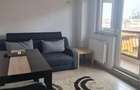Apartament cu 3 camere decomandat în Dudu - 1