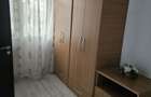 Apartament 2 camere - M11, etaj 1 - 6