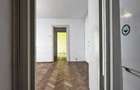 Apartament cu 2 camere semidecomandat în Tătărași - 9