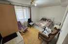Exclusivitate | Apartament 3 camere ultracentral, oportunitate excelentă - 6