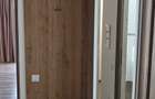 Apartament cu 3 Camere si Parcare Subterana , Zona BMW - 6