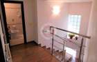 Piata Trapezului | Casa | D+P+1E+M | 5 camere | Garaj | B13000 - 4