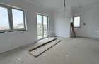 COMISION 0% | Duplex | Sag | 5 Camere | - 8