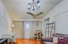 Apartament cu 2 camere nedecomandat în Central - 7