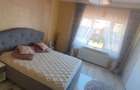 Casă cu 4 camere în Central - 2