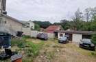 Spațiu comercial, de 200 mp, în Găvana - 18