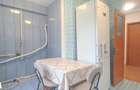 3 camere | Decomandat | Centrala proprie | Parcare - 7