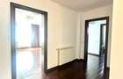 Apartament cu 7 camere în Băneasa - 10