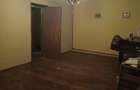 Apartament cu 4 camere decomandat în Cotroceni - 8