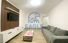 Apartament cu 2 camere decomandat în Dacia - 7