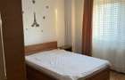 Inchiriez apartament sector 6 Crangasi(peste drum de Piata Crangasi) - 2