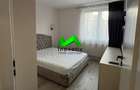 Apartament cu 2 camere decomandat în Hipodrom 3 - 3