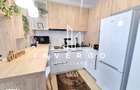 Apartament in bloc nou, 1 camera, de inchiriat, in Gheorgheni - 10