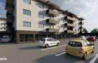 Apartament nou! O camera, 40MP, TVA si parcare incluse in pret - 1
