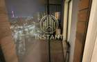 Politehnica Park Residence | Garsoniera | Centrala | Contract | Balcon - 5
