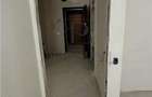 Apartament cu 2 camere semidecomandat în Torontalului - 8