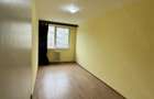 Apartament 3 camere de vanzare - 5
